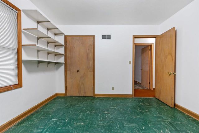 1911 2ND STREET NORTH, Wisconsin Rapids, WI 54494
