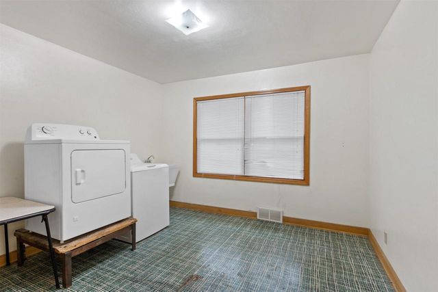1911 2ND STREET NORTH, Wisconsin Rapids, WI 54494
