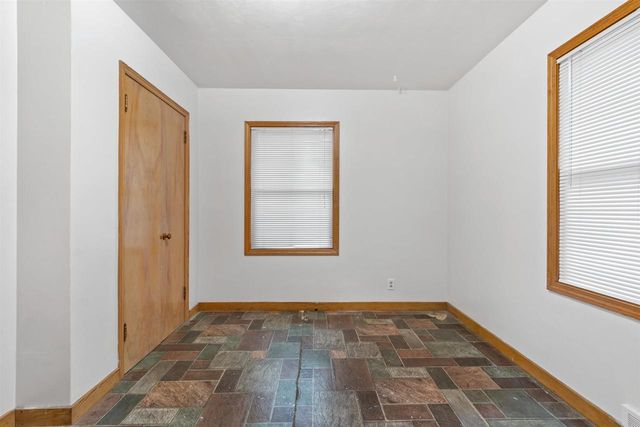 1911 2ND STREET NORTH, Wisconsin Rapids, WI 54494
