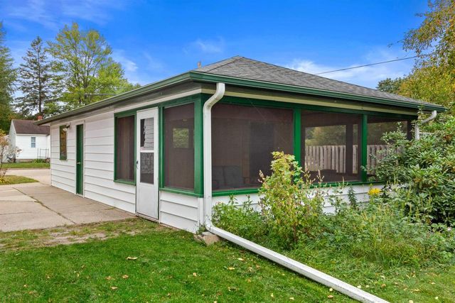 1911 2ND STREET NORTH, Wisconsin Rapids, WI 54494
