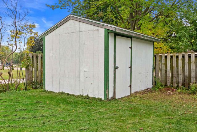 1911 2ND STREET NORTH, Wisconsin Rapids, WI 54494