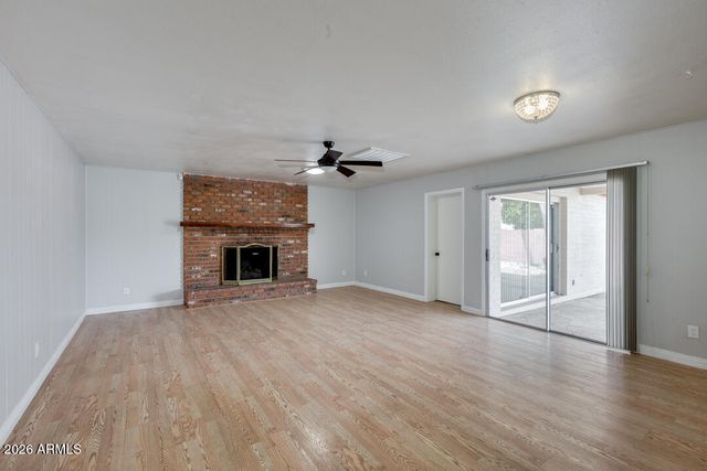 1722 E BROADMOR Drive, Tempe, AZ 85282