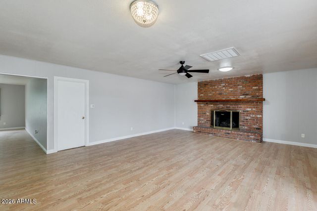 1722 E BROADMOR Drive, Tempe, AZ 85282