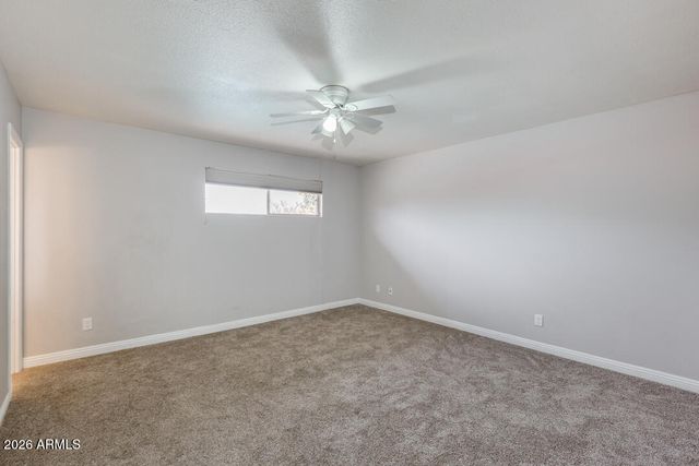 1722 E BROADMOR Drive, Tempe, AZ 85282