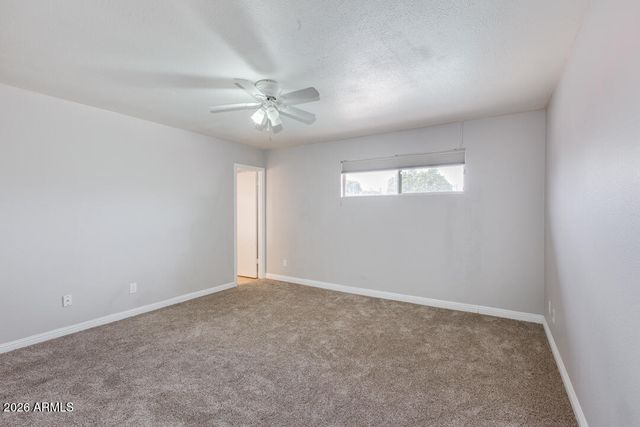 1722 E BROADMOR Drive, Tempe, AZ 85282