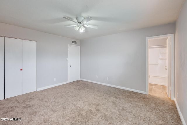 1722 E BROADMOR Drive, Tempe, AZ 85282