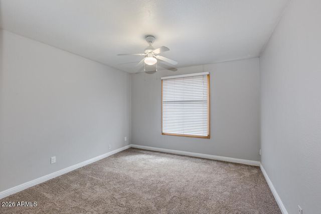 1722 E BROADMOR Drive, Tempe, AZ 85282