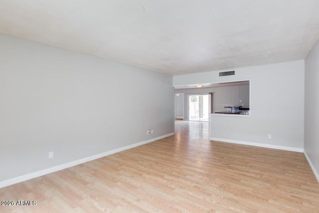 1722 E BROADMOR Drive, Tempe, AZ 85282