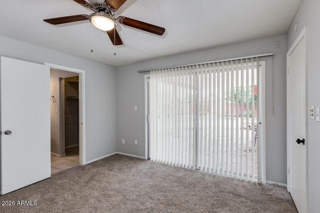 1722 E BROADMOR Drive, Tempe, AZ 85282