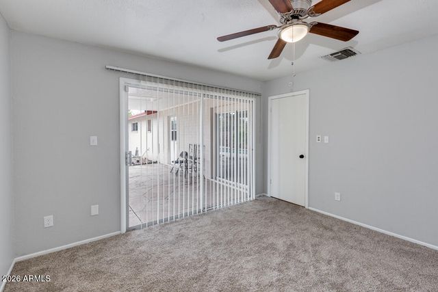 1722 E BROADMOR Drive, Tempe, AZ 85282