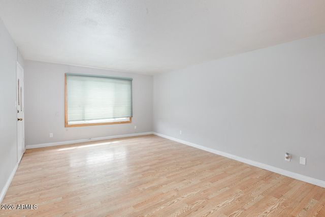 1722 E BROADMOR Drive, Tempe, AZ 85282