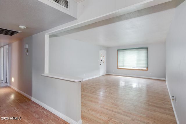 1722 E BROADMOR Drive, Tempe, AZ 85282