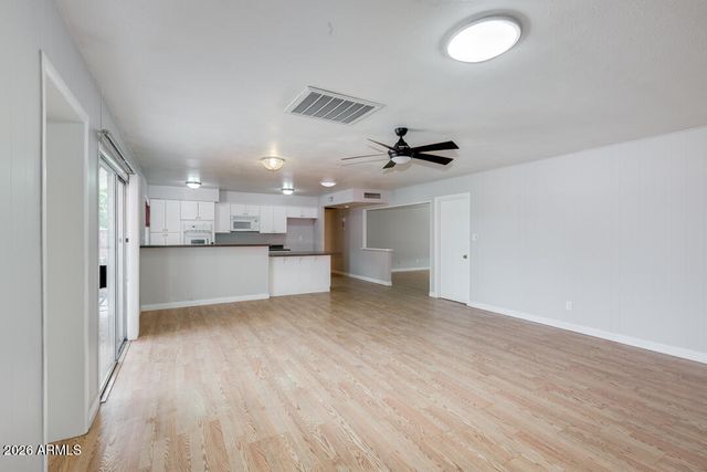 1722 E BROADMOR Drive, Tempe, AZ 85282