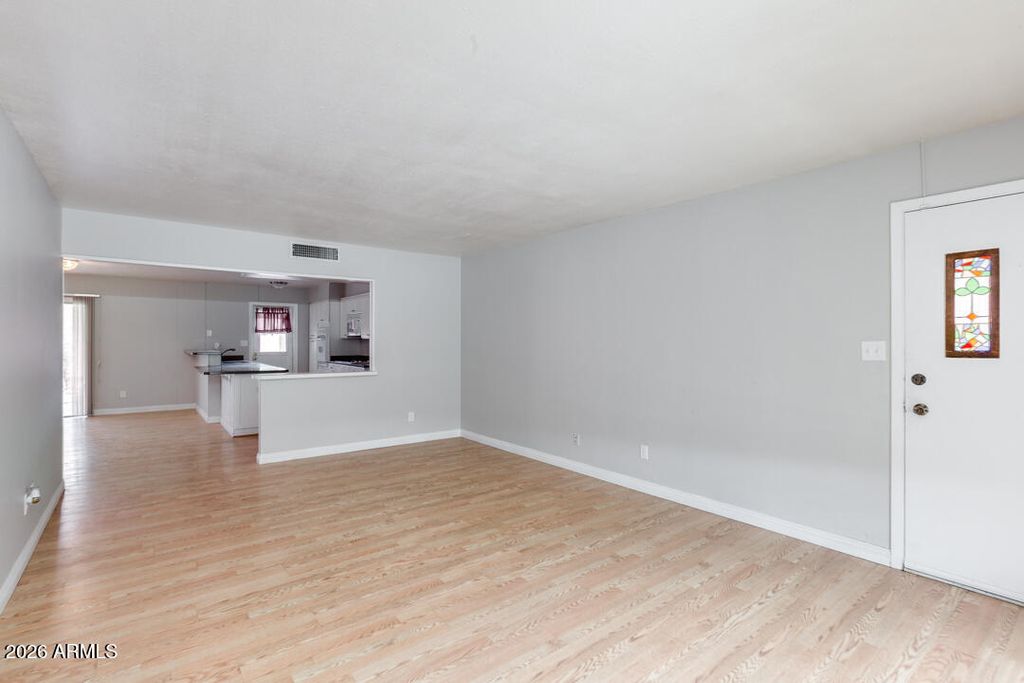 1722 E BROADMOR Drive, Tempe, AZ 85282