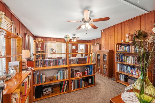 503 NE 1ST STREET, Chiefland, FL 32626