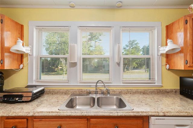 503 NE 1ST STREET, Chiefland, FL 32626