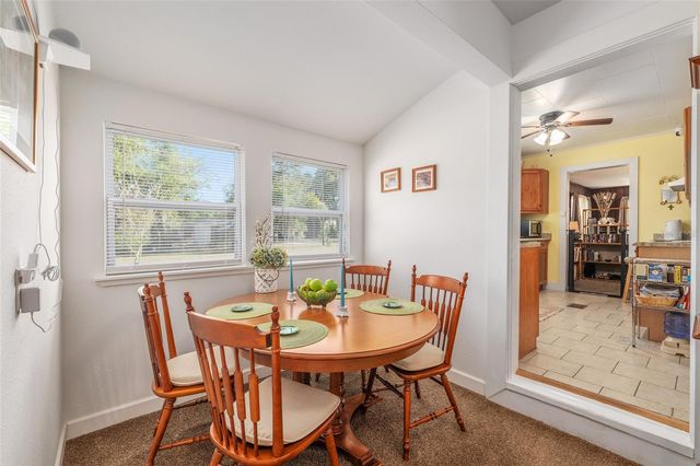 503 NE 1ST STREET, Chiefland, FL 32626