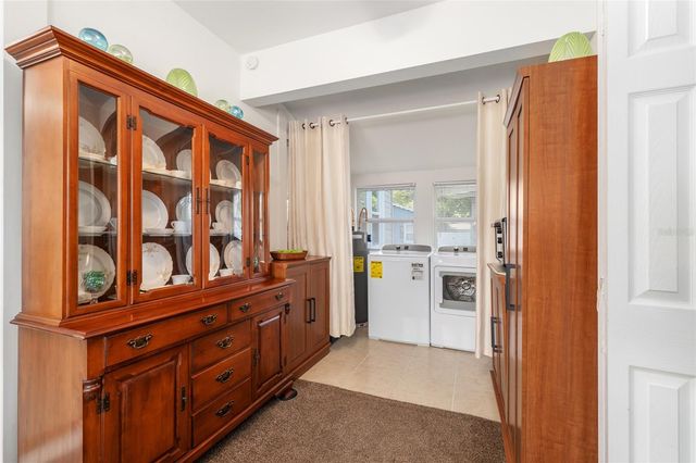 503 NE 1ST STREET, Chiefland, FL 32626