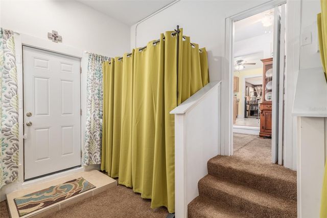 503 NE 1ST STREET, Chiefland, FL 32626