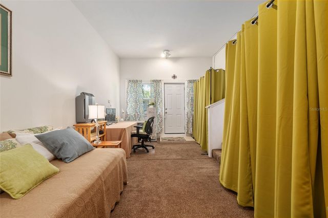 503 NE 1ST STREET, Chiefland, FL 32626