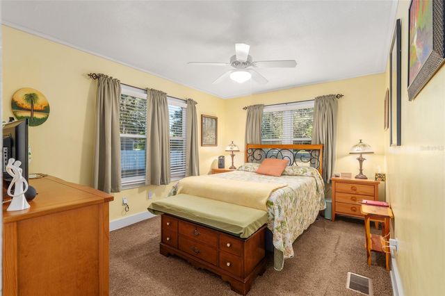 503 NE 1ST STREET, Chiefland, FL 32626