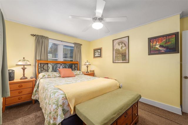 503 NE 1ST STREET, Chiefland, FL 32626