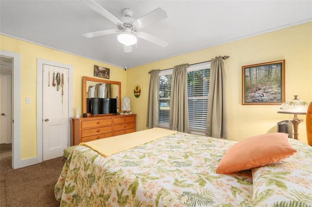 503 NE 1ST STREET, Chiefland, FL 32626
