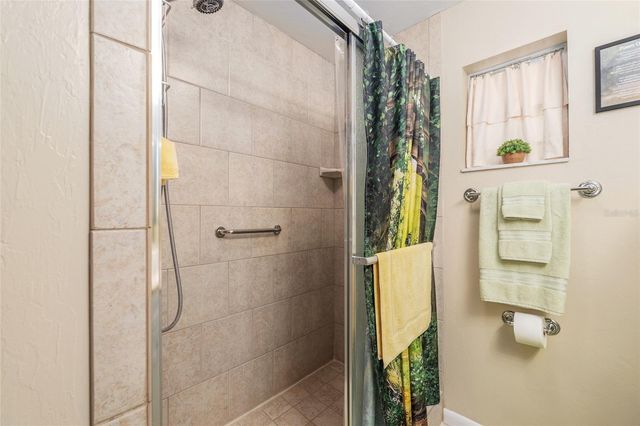 503 NE 1ST STREET, Chiefland, FL 32626