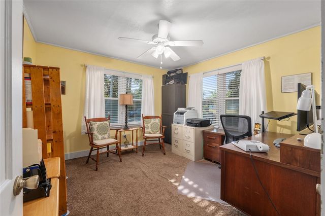 503 NE 1ST STREET, Chiefland, FL 32626