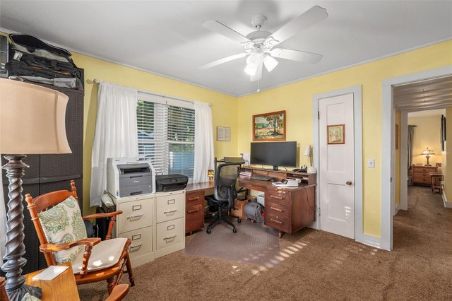 503 NE 1ST STREET, Chiefland, FL 32626