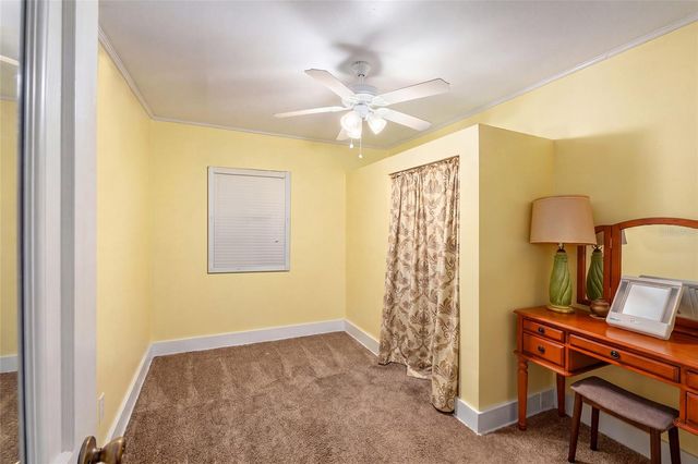 503 NE 1ST STREET, Chiefland, FL 32626