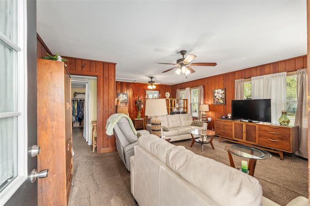503 NE 1ST STREET, Chiefland, FL 32626