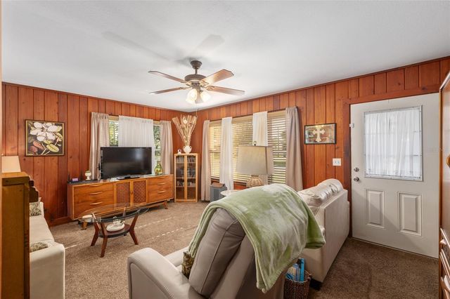 503 NE 1ST STREET, Chiefland, FL 32626