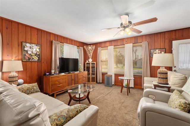 503 NE 1ST STREET, Chiefland, FL 32626