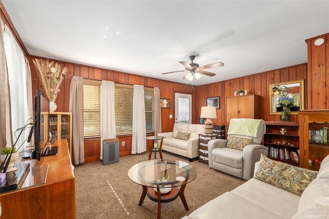 503 NE 1ST STREET, Chiefland, FL 32626
