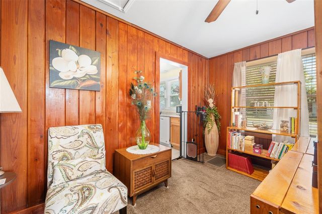 503 NE 1ST STREET, Chiefland, FL 32626