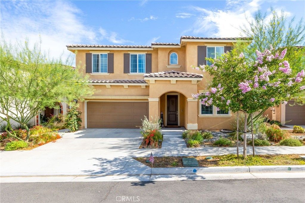11269 Finders Court, Corona, CA 92883 — photo 3