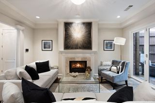 2912 N Pearl Street, Dallas, TX 75201