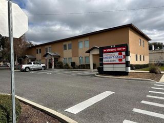 419 SW 15TH STREET, Ocala, FL 34471