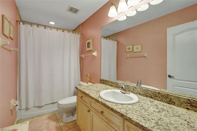 1100 NE 15th ST, Cape Coral, FL 33909