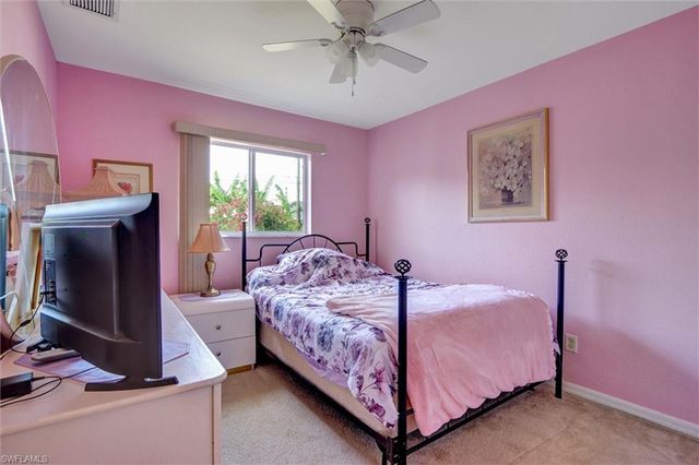 1100 NE 15th ST, Cape Coral, FL 33909