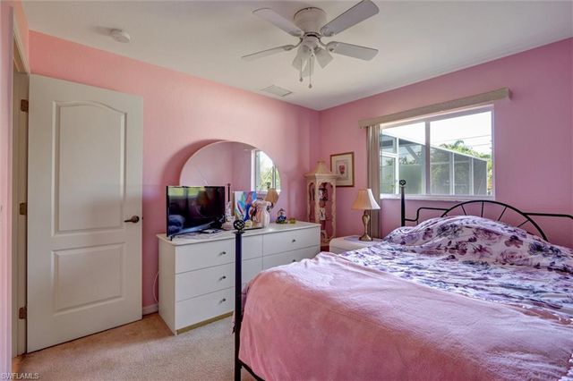 1100 NE 15th ST, Cape Coral, FL 33909