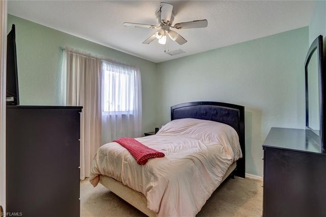 1100 NE 15th ST, Cape Coral, FL 33909