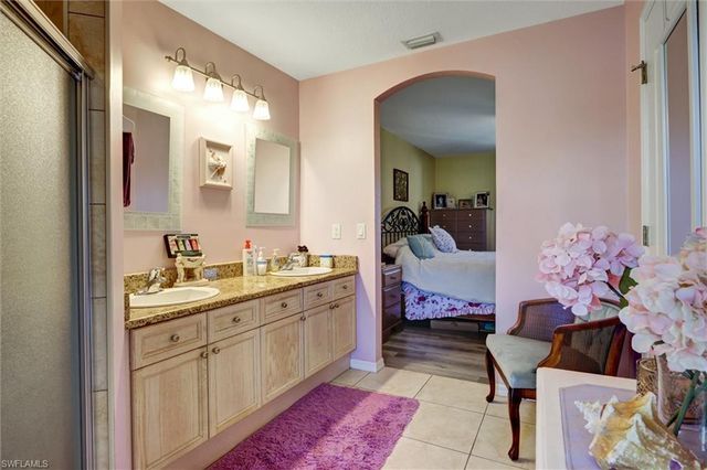 1100 NE 15th ST, Cape Coral, FL 33909