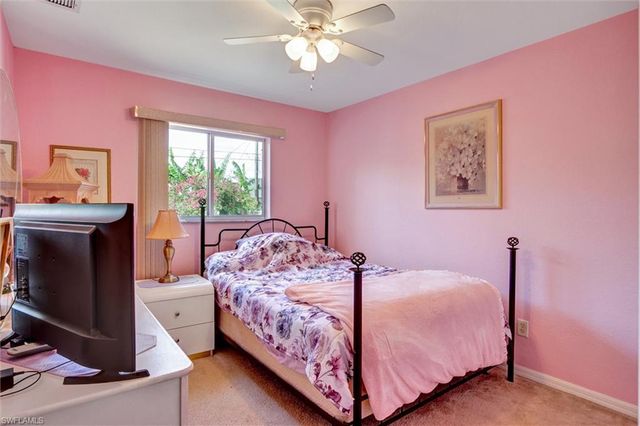 1100 NE 15th ST, Cape Coral, FL 33909