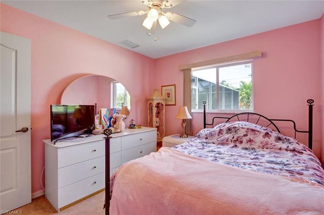 1100 NE 15th ST, Cape Coral, FL 33909