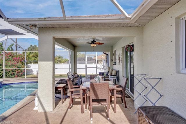 1100 NE 15th ST, Cape Coral, FL 33909