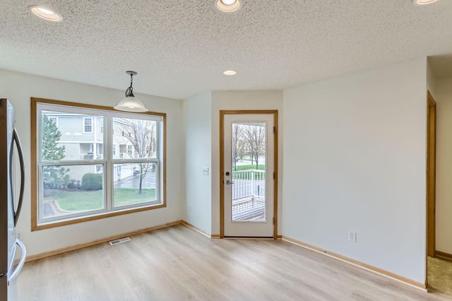 15150 Fanning Drive N, Hugo, MN 55038