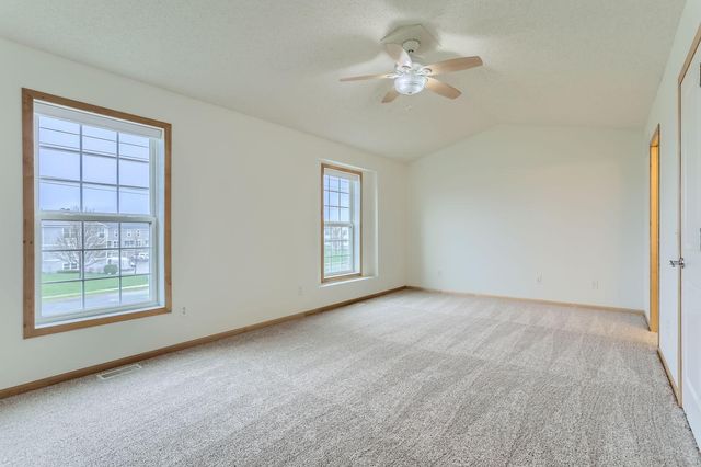 15150 Fanning Drive N, Hugo, MN 55038