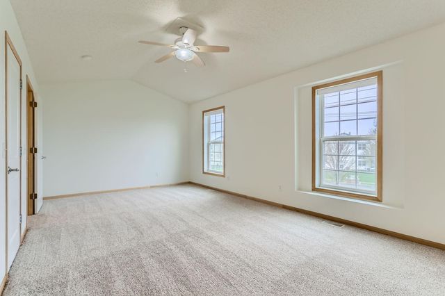 15150 Fanning Drive N, Hugo, MN 55038